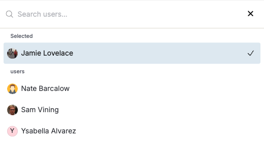 Plan growth in a graph