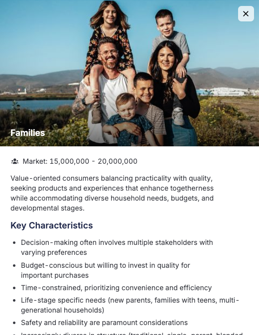 Plan growth in a graph