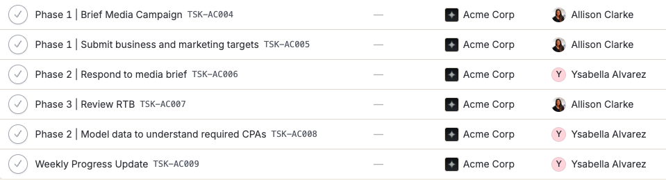 Leap Performance Stats